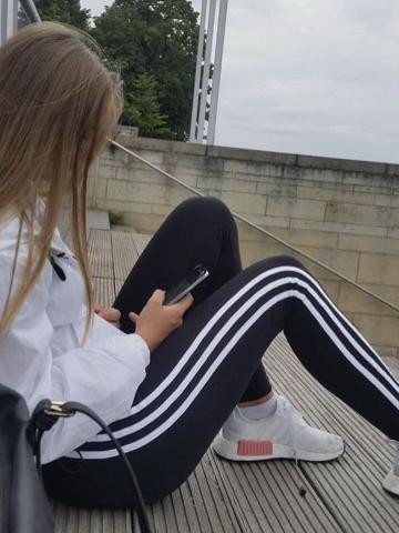 Евгения