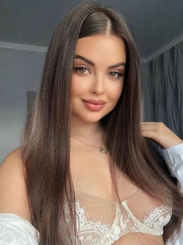 Камилла